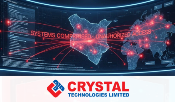 system-ccompromised