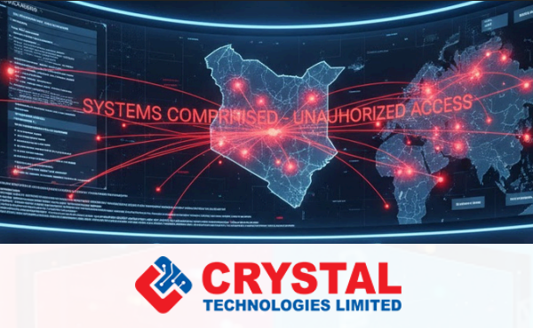 system-ccompromised system-ccompromised