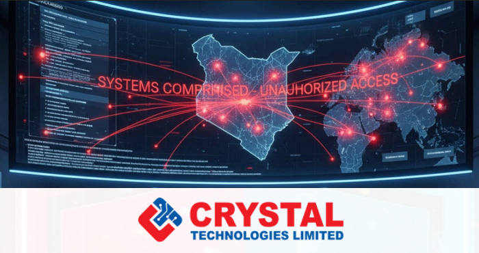 system-ccompromised