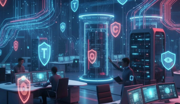 cyber-3