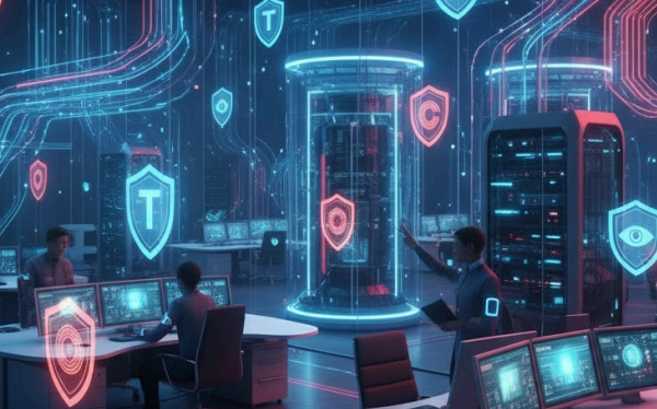 cyber-3