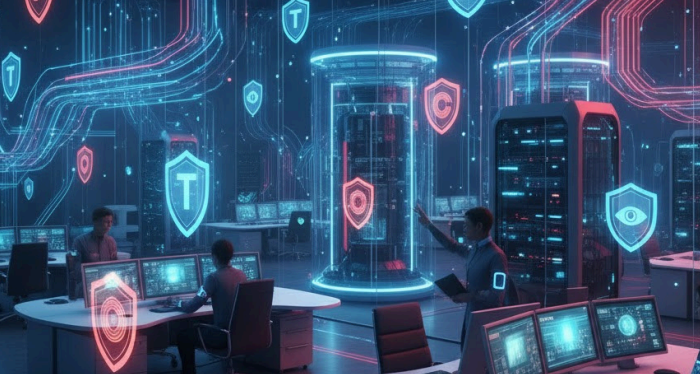 cyber-3