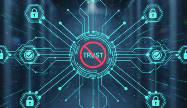 trusted-security