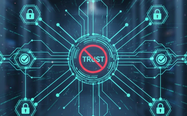 trusted-security trusted-security