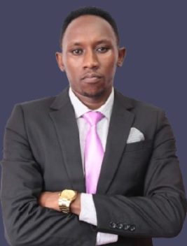 Ibrahim Gacece