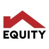 equity-thumbnail